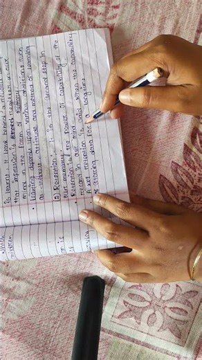 MEMORY AND STAGES OF MEMORY... #ANDRAPRADESH BED #2ND SEMISTER.. #LEARING AND TEACHING...