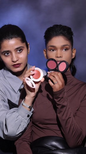 359K views · 2K reactions | Course details *1 MONTH MAKEUP AND HAIR PROFESSIONAL COURSE* *LOCATION* : Meera Bagh, Delhi *DURATION* : 1 Month *DATE* : 21st April -20 May 2025 *TIME* : 11AM - 5 PM *CONTACT* : 8360931465 *PG ACCOMMODATION AVAILABLE* *Complimentary Classes For* - Social Media Growth (YouTube, Instagram, Facebook) - Personality Development Classes - Client Handling - Includes Male makeup demo and vitiligo skin makeup demo* | Simran Kaur Makeovers | Facebook