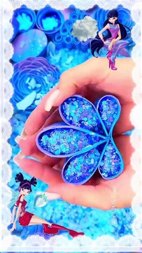 HAK HUKUK ADALET #winx #musam #keşfet #keşfetbeniöneçıkar #musamhayatimolmuss