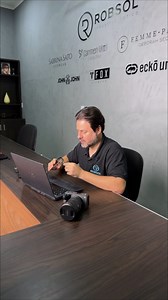 Chegaram novos modelos da Reebok com a mola 360! Nossa nova mola 360 gira em todas as direções, absorve impactos do dia a dia e devolve conforto imediato para quem usa. Tecnologia que você sente no primeiro encaixe. #reebok #mola360 #oculos #streeteyewear #Robsol #tecnología | Robsol Indústria Óptica