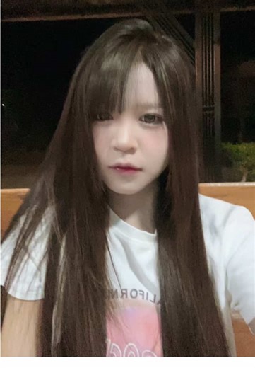 #tiktok 🙂‍↕️