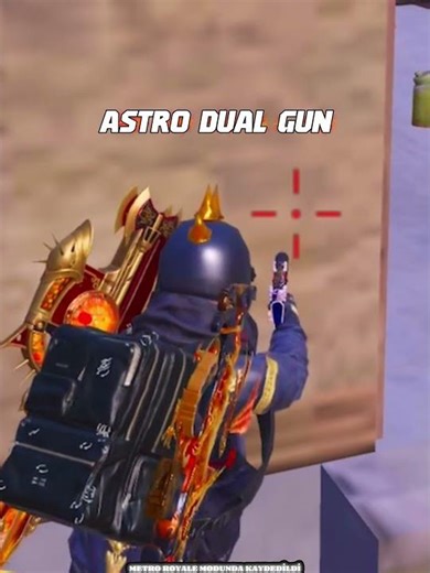 2 MK14 PRO PLAYERS VS ASTRO 😱