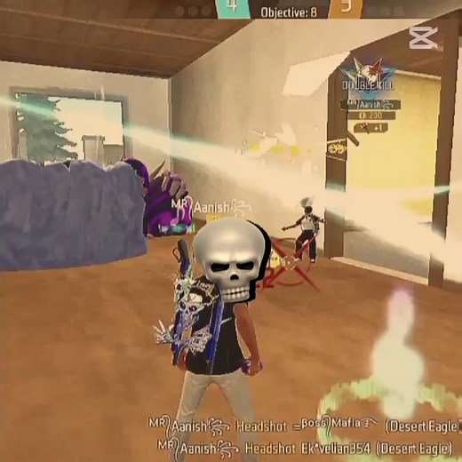 “They rushed, I conquered 😎 AANIX unstoppable 🔥 Don’t blink 👀”