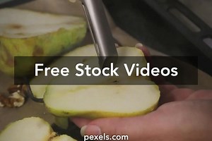 Fruit Explosion Videos, Download The BEST Free 4k Stock Video Footage & Fruit Explosion HD Video Clips