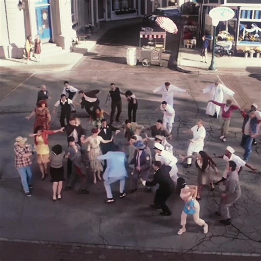 lifes a happy song. ❤️ #themuppetsmovie #edit #themuppetsedit #fyp #walter #gary #foryoupage