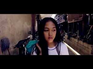 #ZeroHunger (Short Film) | UN Sustainable Development Goals #2