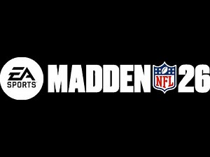 Madden 26 Cyberface Tutorial