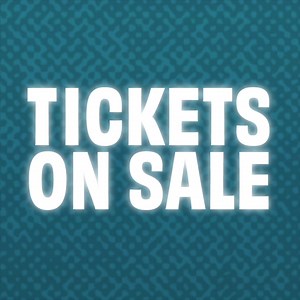 356 reactions · 33 shares | Music that moves your soul, art that ignites your imagination, and an unforgettable community that welcomes you with open arms. Life is Beautiful awaits this September 22-24 in the heart of Las Vegas. ❤️ | Life is Beautiful Festival | Facebook