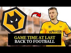 🟡⚫KALAJDZIC RELIEVED — LOAN MOVE TO LASK APPROVED LATEST WOLVERHAMPTON NEWS