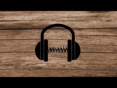 Large Log Drop- Sound Effect SFX