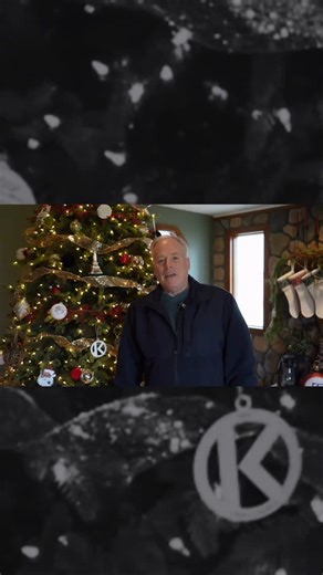 2026 is almost here and our 2 Bible reading plans are preparing to launch. Communication has started going out for those who signed up and more coming this week. It’s not too late to jump on. Here’s Pastor Mike with a breakdown of the two plans. You can also sign up for a plan at www.kirbychurch.com. We are well over 100 signups now and are so excited about the hunger for God’s Word. | Kirby Church