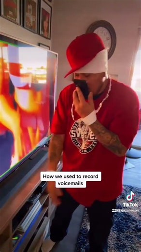 Yall remember this #partykrewinthe2000s Flash back... #Shorts #jojo_chacon