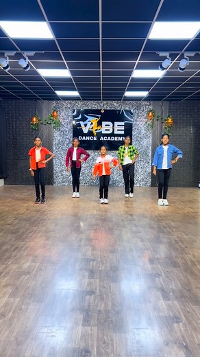 Karutha Machaa 😍🔥 Contact for admissions 9566619974 #dance #trending #reels #tamil #danceclass #coimbatore | Vibe Dance Academy