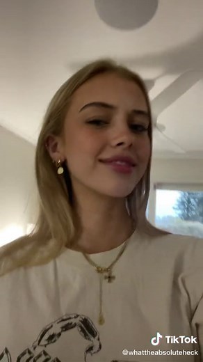 Cozy Bedroom Moments with Stylish Young Women