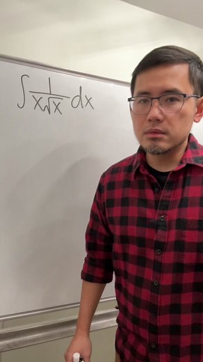 Understanding Mathematical Equations on a Whiteboard