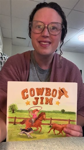https://www.kickstarter.com/projects/1716598455/cowboy-jim-a-keepsake-childrens-book?ref=discovery&term=cowboy jim&total_hits=3&category_id=46
