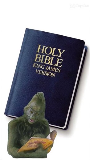 Looking through the prophet names in the Bible