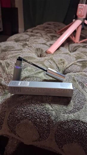 Best eyebrow gel ever! #makeup #beauty #foryoupage