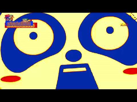 [YTP ROUND 20] KIKI SUUUS YTP AAAAAAA