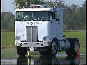 Antilock Brake Systems