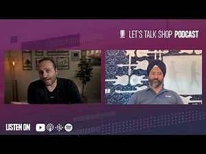 Google Cloud WAN: A New Era for Enterprise Networking Powered by AI