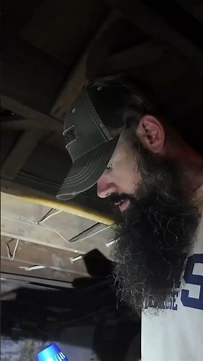 Bug Bombs: Setting & Tenant Alert! Watch Out!