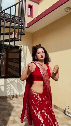 viral Dance #trendingvideo #danceshorts