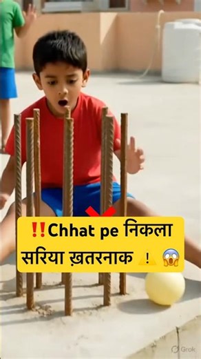 ‼️ छत के Column Sariya भरना क्यों MUST?‼️#construction #viral #trending #shorts #civil #fyp