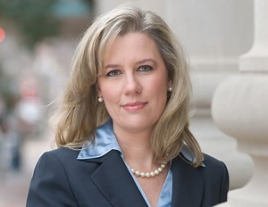 Cynthia Cooper (accountant) - Alchetron, the free social encyclopedia