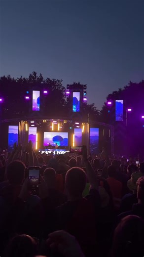 Frohes Neues ❤️ #harderforce #hardstyle #rawstyle #uptempo