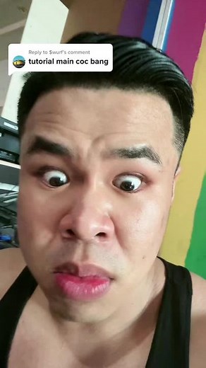 Live Clash of Clans Challenges in Malaysia | Gym COC Tutorial