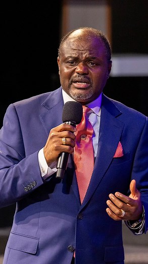 59K views · 10K reactions | How to judge visions and prophecies: a practical example. From the teaching titled: The Church of God in Service. To watch/order the complete teaching, please visit YouTube (Abel Damina Ministries International) or send an email to powercityoffice@gmail.com #thechurchofgodinservice #abeldamina #sermonnuggets #explore | Abel Damina | Facebook