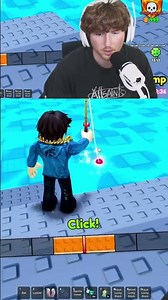 #roblox #robloxgamedesign #robloxcommunity #newgameinroblox #robloxcreation #gaming #robloxdev
