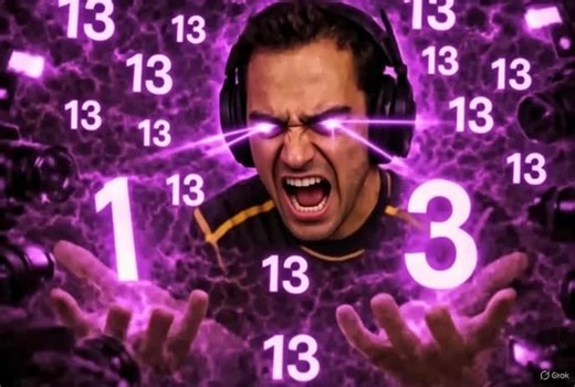 Tips de Geometry Dash para Guitar Hero