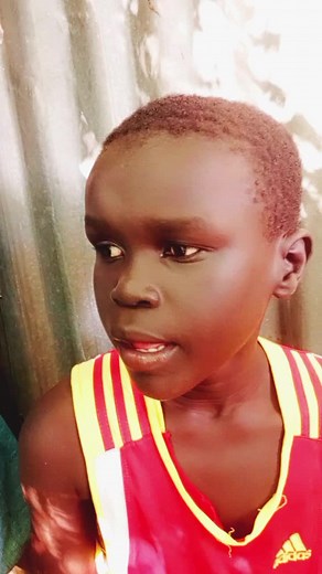 ma dee😜😜😜😜