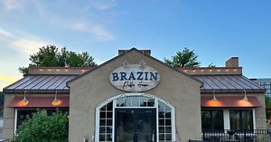 Eden Prairie pub temporarily closes, will transform into Italian restaurant