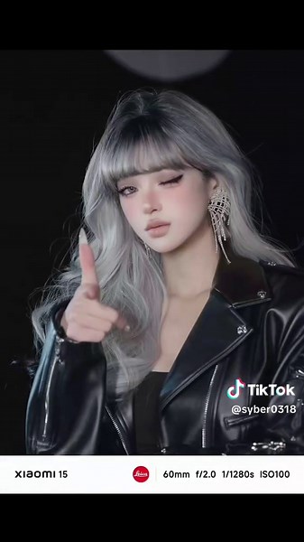 SyBer0318带您随性而至，感觉至上的小米15体验