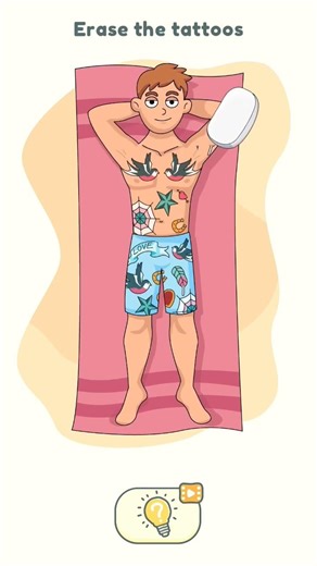 DOP 2 Level 331 #dop2 #gaming #viral #shorts