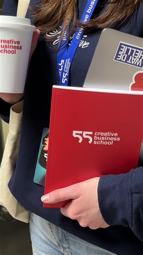 The 55 starter pack 🤪