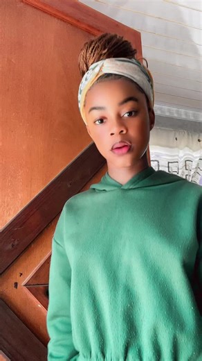 Explore the Maskandi Music Journey with Amanda Masuku