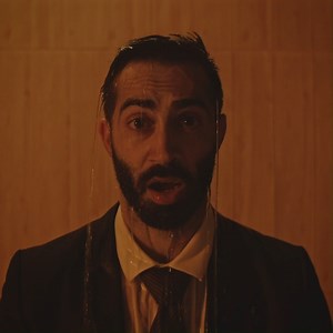 Don't make life more difficult than it already is 🤭 . Buy a 2021 product, get 2020 unlocked and start making the savings you deserve. It's a no brainer...😉 | the ENTERTAINER