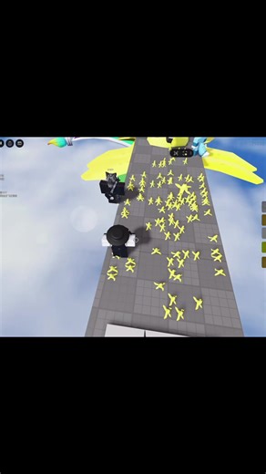 Creative Banana Peel Art Ideas