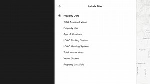 Say goodbye to the hassle of creating your own direct mail campaigns . See how our new acquisition audience builder can create prospect lists based on property data: https://servicetitan.info/3H84qRO | ServiceTitan | Facebook