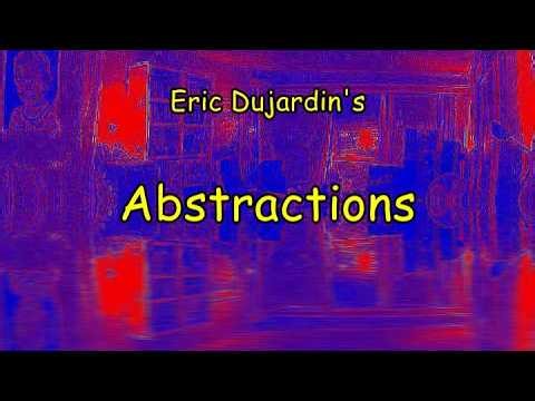 Abstractions