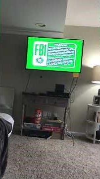 Opening To Disney's Sing Along Songs Volume 12 The Twelve Days Of Christmas 1993 VHS