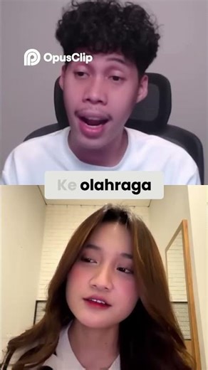 Hobi Jujur Dari Pilates Hingga Badminton