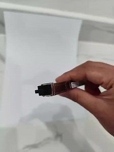 Original XGSPON optical module SFP-DD B  3FE47581AFAA