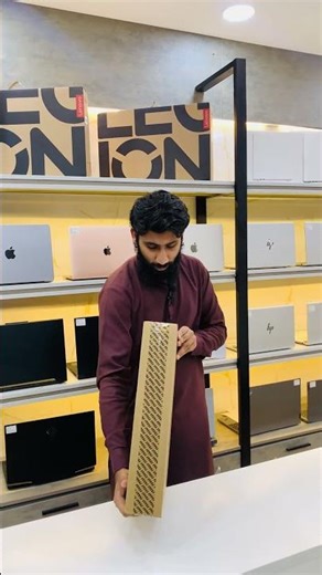 Gaming Laptop Best price 🥰proline Laptop Store ph:03058661893