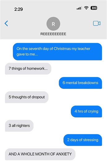 REEEEEEEEE