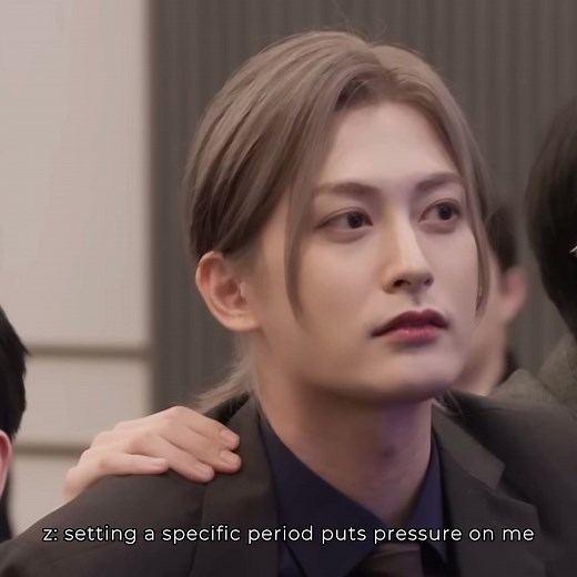 Block B Comeback Announcement: What to Expect